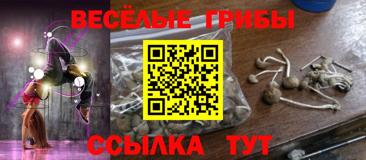Мефедрон кристаллы  Гашиш  Псков  Вход с VPN  МАРИХУАНА 